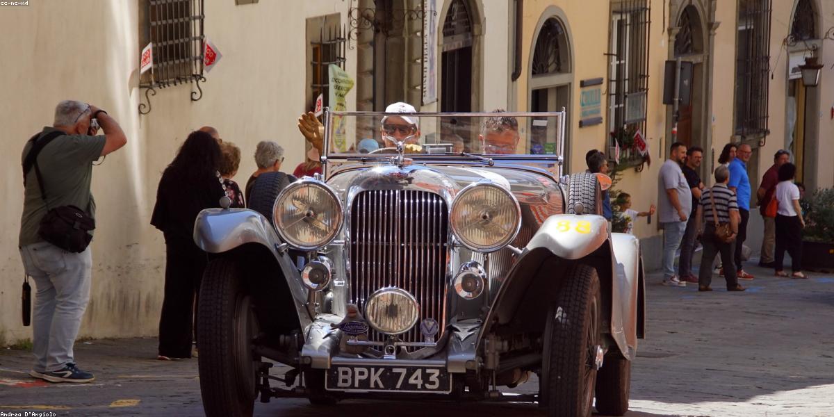 Historia motoryzacji